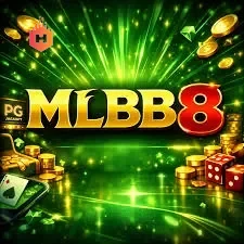 mlbb8
